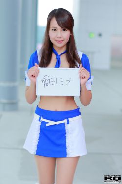 美女刘亦菲